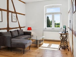 Ferienwohnung für 4 Personen (50 m²) in Rambin auf Rügen
