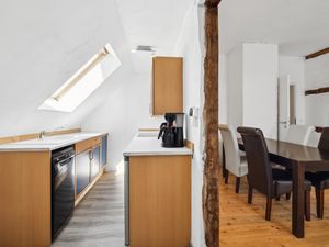 23765969-Ferienwohnung-4-Rambin auf Rügen-300x225-3