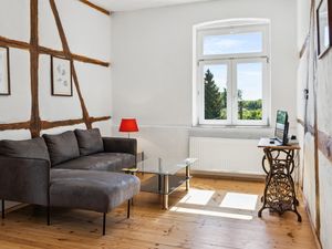 Ferienwohnung für 4 Personen (50 m&sup2;) in Rambin auf Rügen