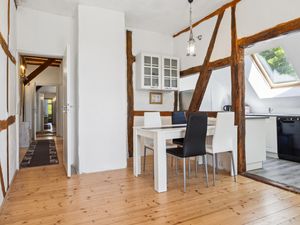 23824402-Ferienwohnung-4-Rambin auf Rügen-300x225-1