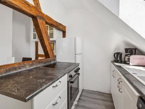 23824402-Ferienwohnung-4-Rambin auf Rügen-300x225-2