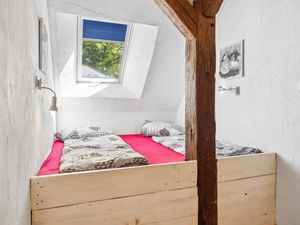 23824402-Ferienwohnung-4-Rambin auf Rügen-300x225-4