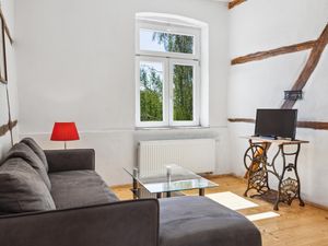 23824402-Ferienwohnung-4-Rambin auf Rügen-300x225-5