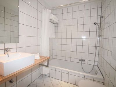 Ferienwohnung für 5 Personen (60 m²) in Rambin auf Rügen 7/10