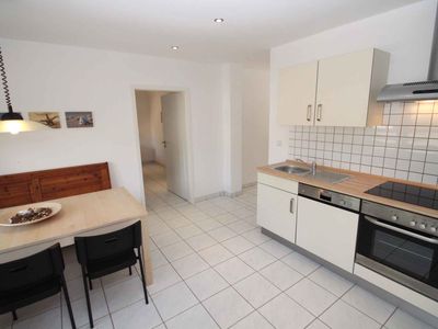 Ferienwohnung für 5 Personen (60 m²) in Rambin auf Rügen 8/10