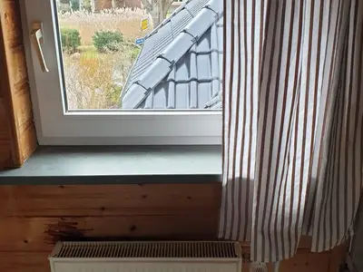 Ferienwohnung für 2 Personen (20 m²) in Rambin auf Rügen 7/10