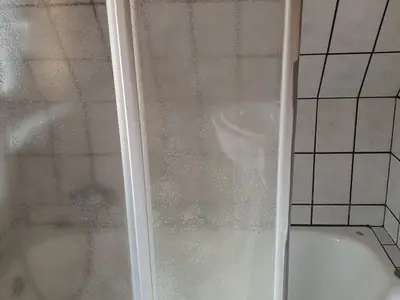Ferienwohnung für 2 Personen (20 m²) in Rambin auf Rügen 9/10