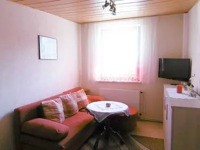 Ferienwohnung für 3 Personen (30 m²) in Rambin auf Rügen 3/8