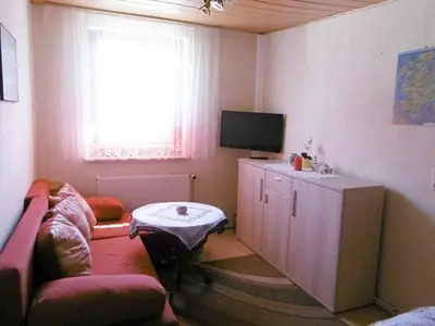 Ferienwohnung für 3 Personen (30 m²) in Rambin auf Rügen 4/8