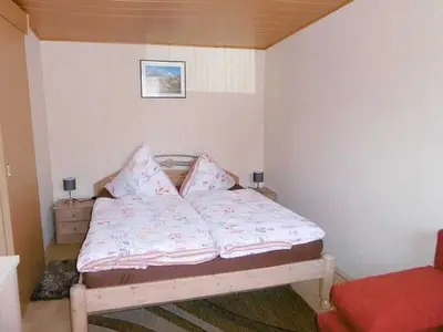 Ferienwohnung für 3 Personen (30 m²) in Rambin auf Rügen 5/8
