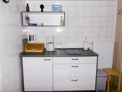 Ferienwohnung für 3 Personen (30 m²) in Rambin auf Rügen 6/8