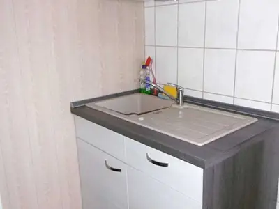 Ferienwohnung für 3 Personen (30 m²) in Rambin auf Rügen 7/8