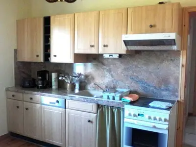 Ferienwohnung für 4 Personen (63 m²) in Rambin auf Rügen 9/10