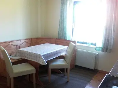 Ferienwohnung für 4 Personen (63 m²) in Rambin auf Rügen 10/10