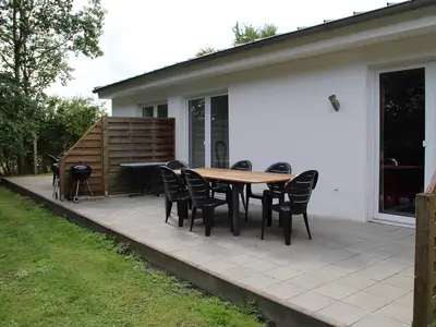 Ferienwohnung für 6 Personen (75 m²) in Rambin auf Rügen 7/10