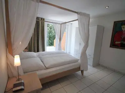 Ferienwohnung für 6 Personen (75 m²) in Rambin auf Rügen 10/10