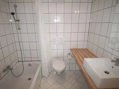 Ferienwohnung für 4 Personen (40 m²) in Rambin auf Rügen 9/10