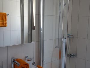 18480222-Ferienwohnung-2-Ramersberg-300x225-4