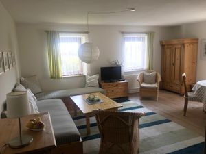 18659993-Ferienwohnung-4-Rammenau-300x225-0