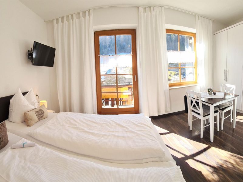 23975914-Ferienwohnung-2-Ramsau-800x600-0