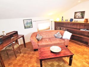 23885999-Ferienwohnung-2-Ramsau-300x225-3