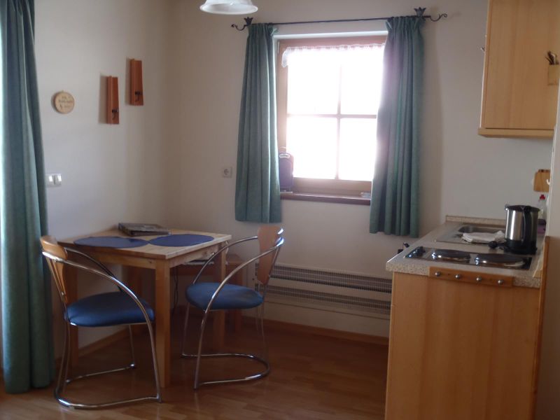 91795-Ferienwohnung-2-Ramsau-800x600-2