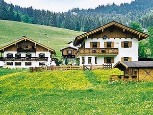 91796-Ferienwohnung-4-Ramsau-300x225-0