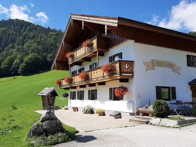 91799-Ferienwohnung-2-Ramsau-800x600-0