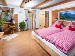 19368728-Ferienwohnung-2-Ramsau-300x225-5