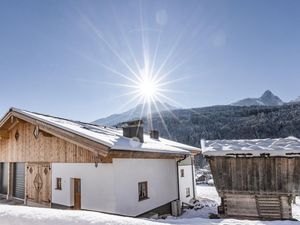 72632-Ferienwohnung-2-Ramsau-300x225-2