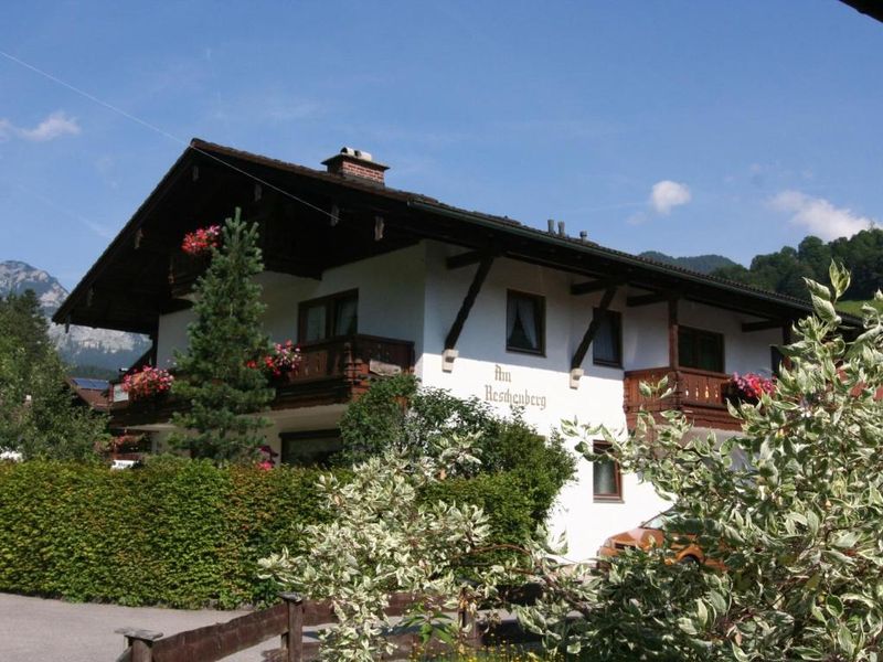 78423-Ferienwohnung-4-Ramsau-800x600-0