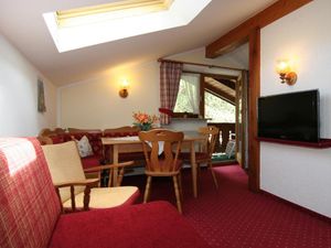 78421-Ferienwohnung-2-Ramsau-300x225-3