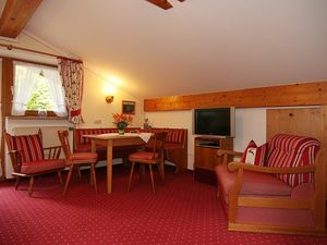 78420-Ferienwohnung-2-Ramsau-300x225-2