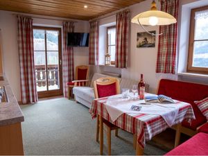 74438-Ferienwohnung-3-Ramsau-300x225-5