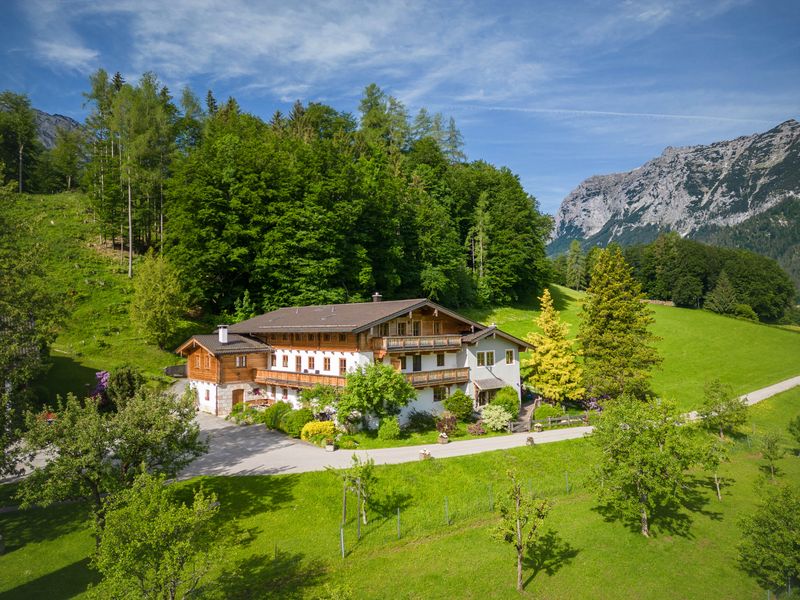 19376387-Ferienwohnung-2-Ramsau-800x600-0