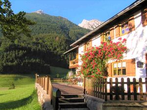 21626395-Ferienwohnung-4-Ramsau-300x225-1