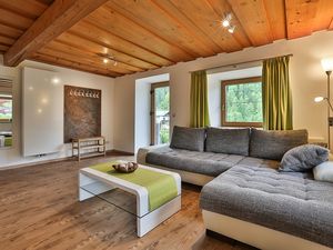 101977-Ferienwohnung-2-Ramsau-300x225-5