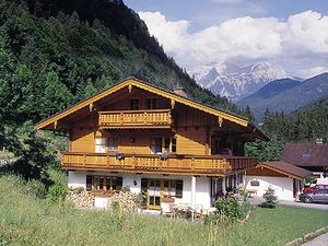 22076611-Ferienwohnung-2-Ramsau-300x225-0