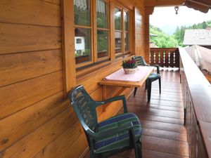 22076613-Ferienwohnung-4-Ramsau-300x225-4