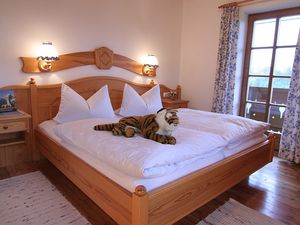 72848-Ferienwohnung-2-Ramsau-300x225-3