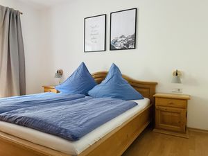 91857-Ferienwohnung-4-Ramsau-300x225-3