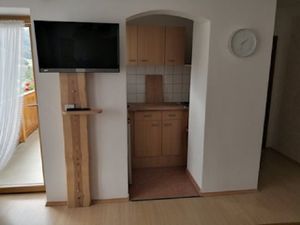 15209355-Ferienwohnung-2-Ramsau-300x225-3