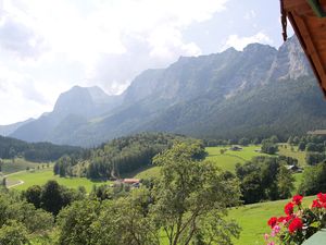 22601557-Ferienwohnung-4-Ramsau-300x225-3