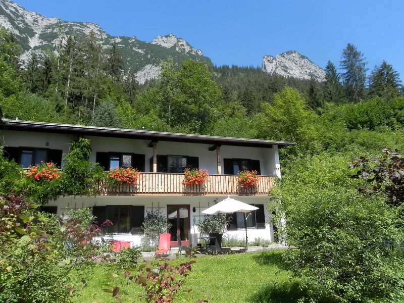 21731113-Ferienwohnung-2-Ramsau-800x600-0