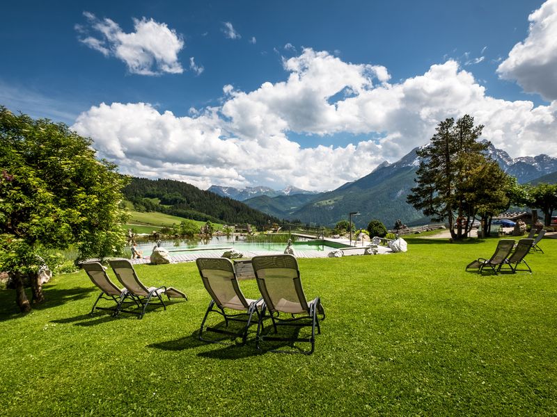 78349-Ferienwohnung-5-Ramsau-800x600-2