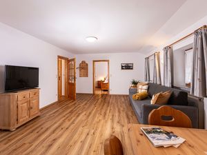 23994098-Ferienwohnung-4-Ramsau-300x225-1