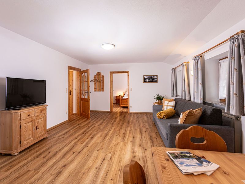 23994098-Ferienwohnung-4-Ramsau-800x600-1