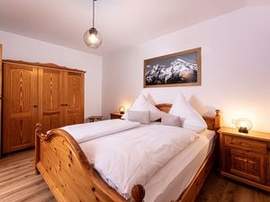 23994098-Ferienwohnung-4-Ramsau-300x225-3