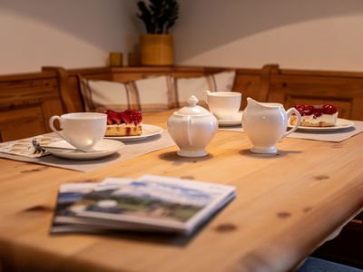 Ferienwohnung für 4 Personen (50 m²) in Ramsau 7/10