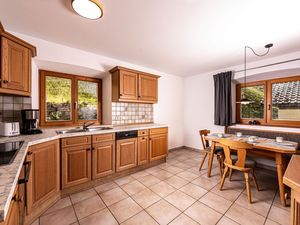 24013187-Ferienwohnung-3-Ramsau-300x225-3